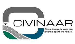 Civinaar Logo