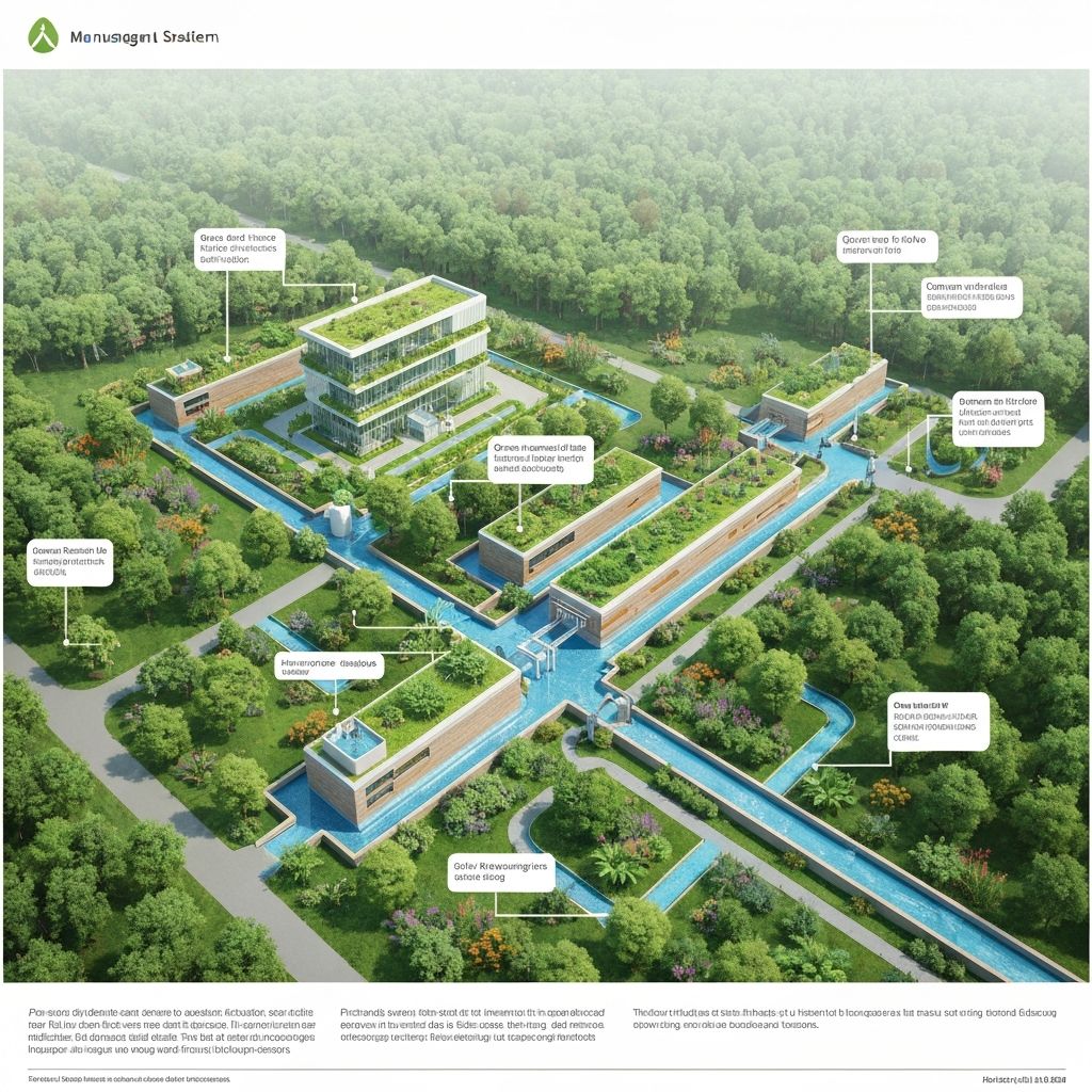 EAB 2024 Implementatie