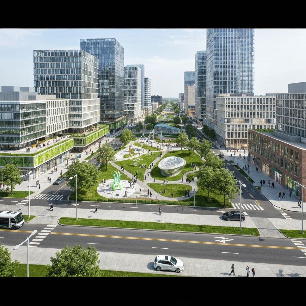 Petroleumweg 601-V03